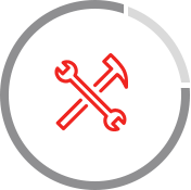 常州市恒綠環保科技有限公司